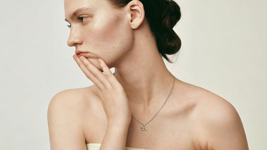 Seamory — A Visual Chronicle of Nature, Memory, and Ornament