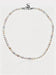 Candy Pearl Freshwater Necklace