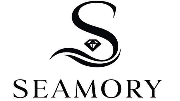 seamory